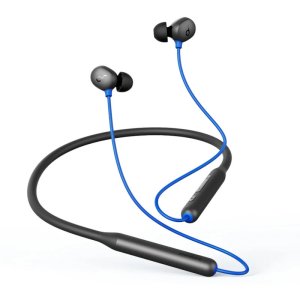 Anker Soundcore R500