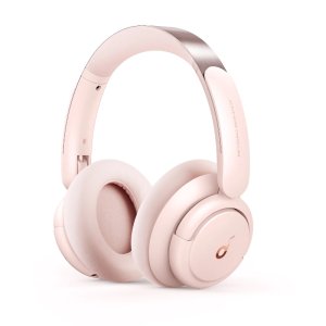 Anker Soundcore Life Q30 Wireless Headphones