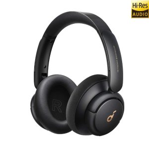 Anker Soundcore Life Q30 Wireless Headphones