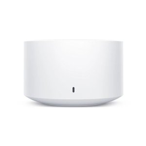 Xiaomi Mi Compact Bluetooth Speaker 2