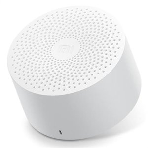 Xiaomi Mi Compact Bluetooth Speaker 2