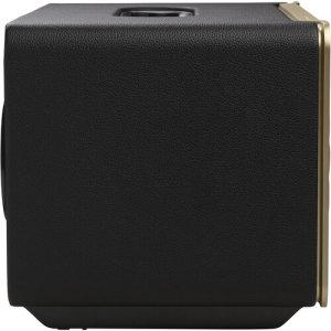JBL Authentics 200 Wireless Home Speaker