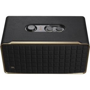 JBL Authentics 200 Wireless Home Speaker