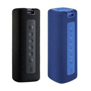 Xiaomi Mi Portable Bluetooth Speaker 16W