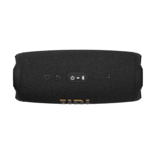 JBL Charge 5 Wi-Fi