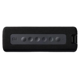 Xiaomi Mi Portable Bluetooth Speaker 16W