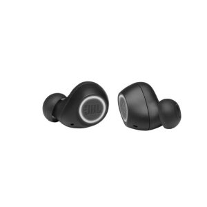 JBL Free II True Wireless in-Ear Bluetooth Headphones