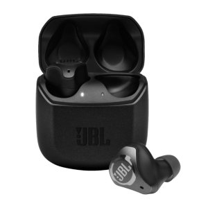 JBL Club Pro+ TWS True Wireless Noise Cancelling Earbuds