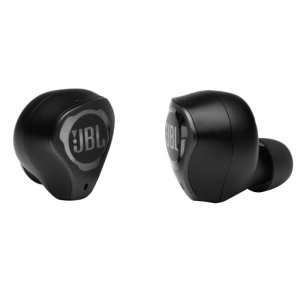 JBL Club Pro+ TWS True Wireless Noise Cancelling Earbuds