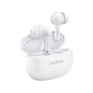 Oraimo FreePods 3C
