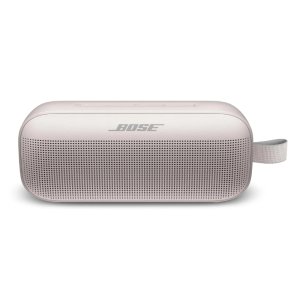 Bose SoundLink Flex Portable Speaker