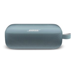 Bose SoundLink Flex Portable Speaker