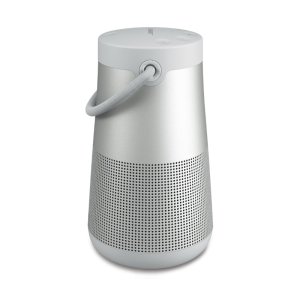 Bose SoundLink Revolve+ II Bluetooth Speaker