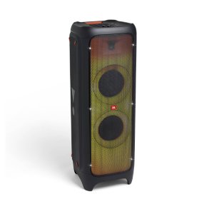 JBL PartyBox 1000 - High Power Wireless Bluetooth Party Speaker