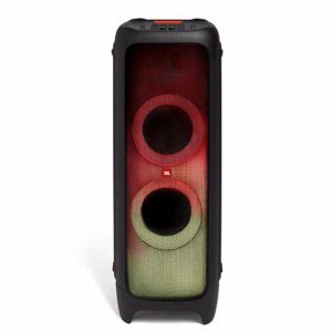 JBL PartyBox 1000 - High Power Wireless Bluetooth Party Speaker