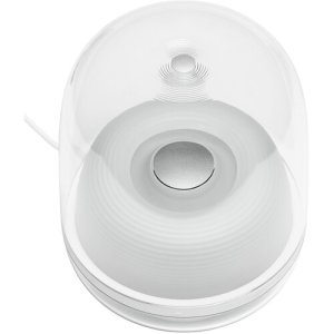 Harman Kardon SoundSticks 4 Bluetooth Wireless 2.1 Speaker System