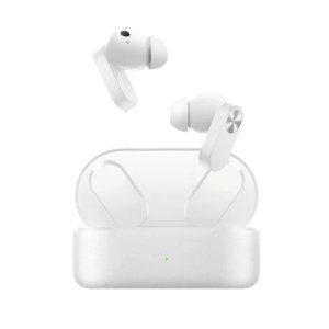 OnePlus Nord Buds 2