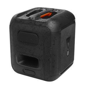 JBL Partybox Encore Essential