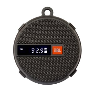 JBL Wind 2