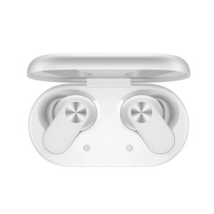 OnePlus Buds Ace