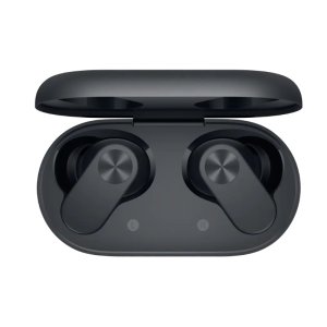 OnePlus Buds Ace