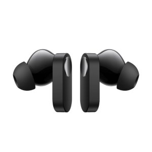 OnePlus Nord Buds