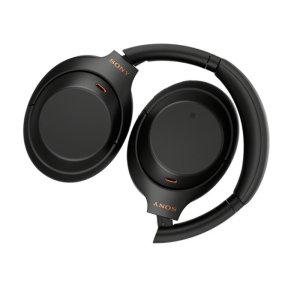 Sony WH-1000XM4 Headphones