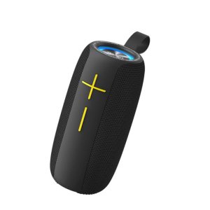 Awei Y370 Portable Bluetooth Wireless IPX6 Speaker