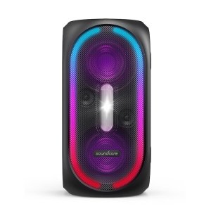 Soundcore Rave 160W