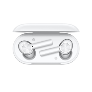 OnePlus Buds Z