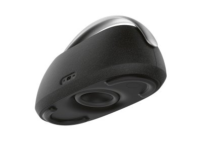 Harman Kardon Go+Play Portable Party Speaker