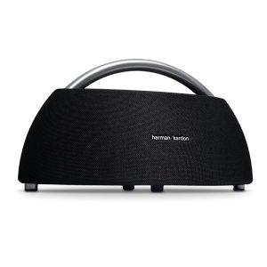 Harman Kardon Go+Play Portable Party Speaker