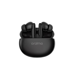 Oraimo Riff OEB-E02D Earbuds