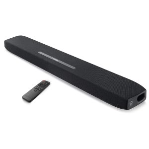 Soundcore Infini Pro 120 W