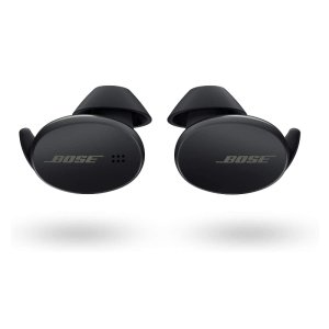 Bose Sport Earbuds