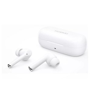 Huawei FreeBuds 3i Wireless Earbuds, 3mic System