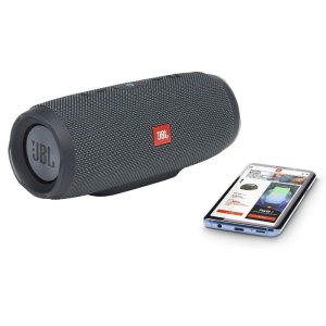 JBL Charge Essential | Portable waterproof speaker