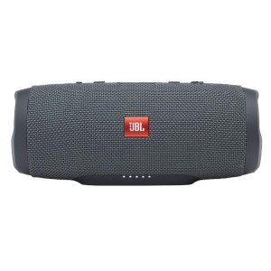 JBL Charge Essential | Portable waterproof speaker