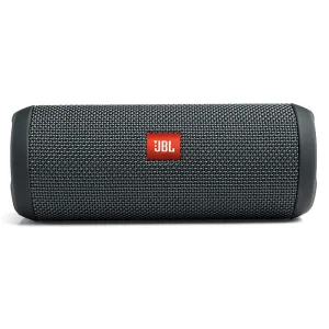 JBL Flip Essential Bluetooth Speaker