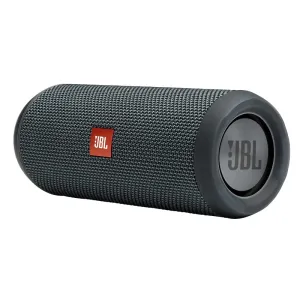 JBL Flip Essential Bluetooth Speaker