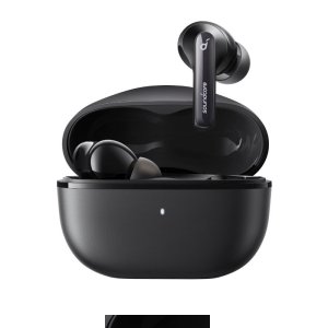 Soundcore Life Note 3i