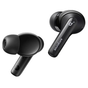 Soundcore Life Note 3i