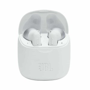 JBL Tune 225TWS | True wireless earbuds