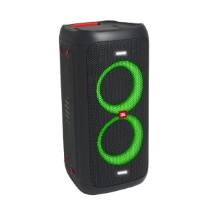 JBL PartyBox 100 Portable 160W Wireless Speaker