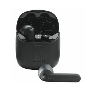 JBL Tune 225TWS | True wireless earbuds
