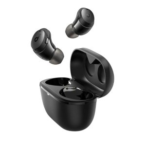 Soundcore Life Dot 3i