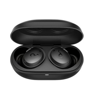 Soundcore Life Dot 3i