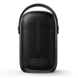 Anker Soundcore Rave Neo 2 - Bluetooth Speakers