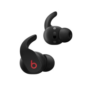 Beats Fit Pro - True Wireless Noise Cancelling Earbuds
