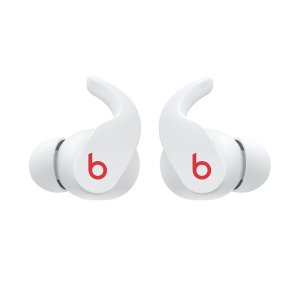Beats Fit Pro - True Wireless Noise Cancelling Earbuds